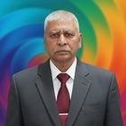 Photo of B. Ram, Nohra DentoCare patient