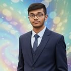 Photo of Piyush Singh, Nohra DentoCare patient